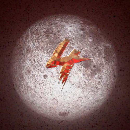 The 4th Machine Anniversary