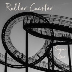 Roller Coaster
