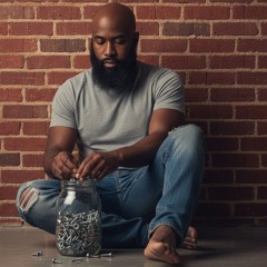 Gotta head but No Screws