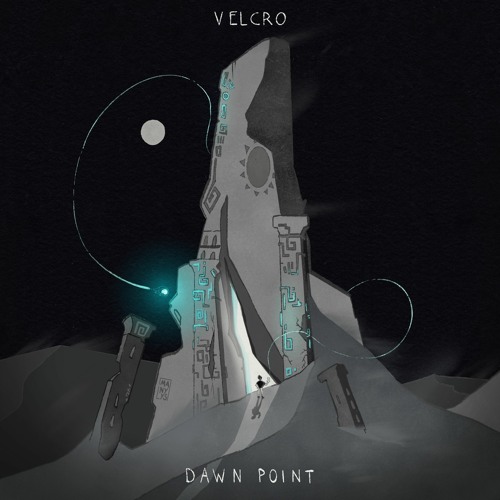 VELCRO - Dawn Point [Forthcoming on...]