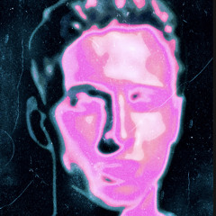 The Light