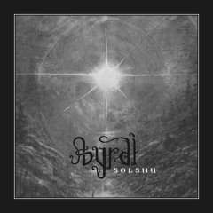 Solsnu (feat. Kjell Braaten)