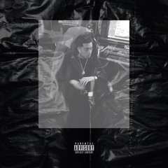 ROAD (FEAT NLS HUNCHO & C1BEN)