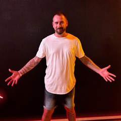 Michael Nowak's Pacha Munich 10/2024