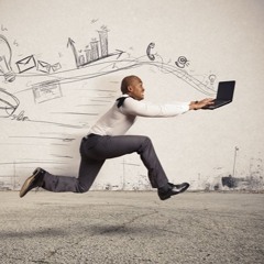 ようこそジャパリパークへ (for busy hyundai people)