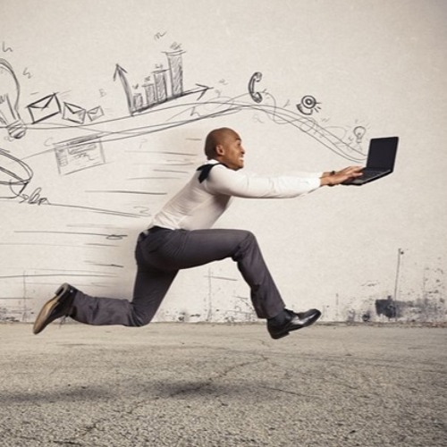 ようこそジャパリパークへ (for busy hyundai people)