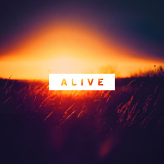 Alive