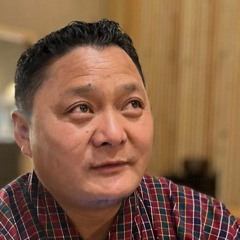 TendaTsharche (Boedra) by Tangpa Tshering.mp3