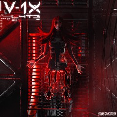 V-1X ~ L4T3 (Free Download)