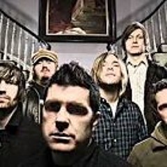 the walls bye emery rare old version