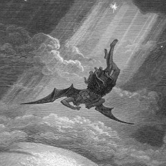 оторви мне крылья дай мне потерять свободу