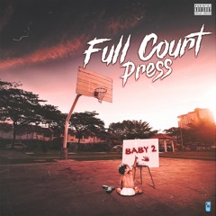 Full Court Press