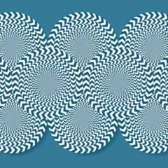 DrGiggles- Bleep Techno -Bleep And Early 1991 Rave Tracks- Vinyl Mix Vol 23