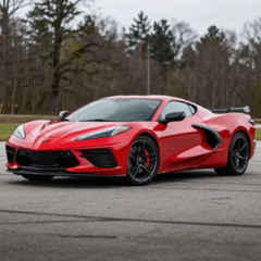 juansolizvargas - Dashboard (A Wax) - Sonauto