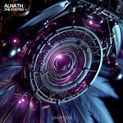 Alnath - The System (Extended Mix) (Oniryzm)