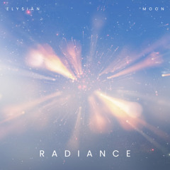 Radiance LIVE