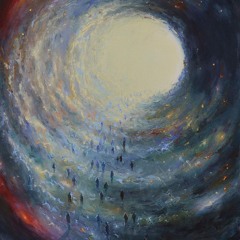 Panspermia (Live)