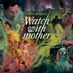 WATCH WITH MOTHER OST
