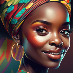 Tata Bella, refuge de lumière