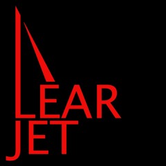 Learjet