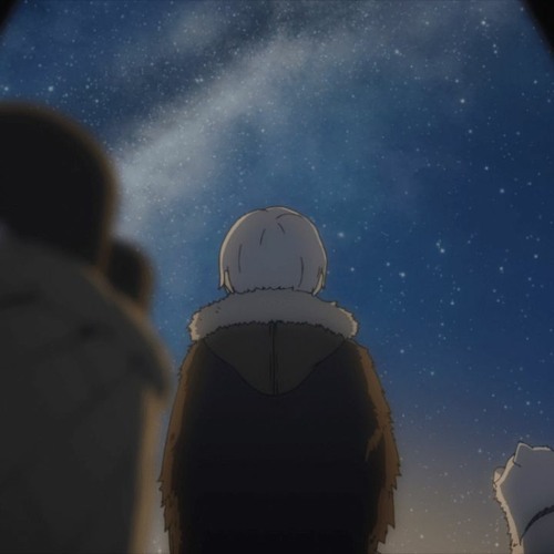 drunk alone w/ yokai dreams & casperrr (prod. tendo & iof)