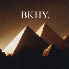 Buraya Kadar Herşey Yolunda