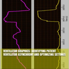 [READ] PDF 📦 Ventilator Graphics: Identifying Patient Ventilator Asynchrony and Opti