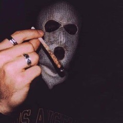 T I A P O R O | D X C K