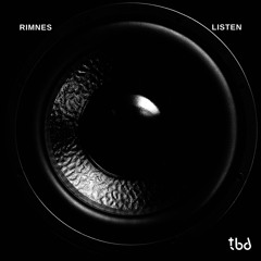 Listen