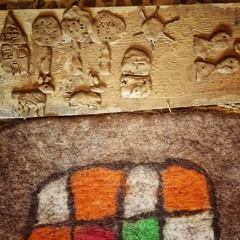 همه گویند طاهر