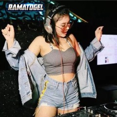 DJ TERBARU BREAKBEAT 2024 - TANG TING TUNG X WARGA +62 X ANAK SINGKONG - RAMATOGEL