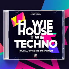 H WIE HOUSE