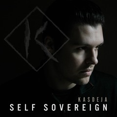 Self Sovereign