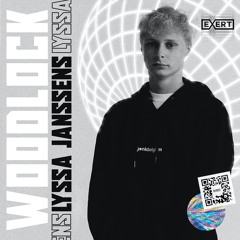 Woodlock - Legacy