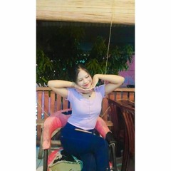 MIXTAPE GADIS PADANG ( MIS VIA CHANIAGO ) EKINGURUSINGA X GERRYNOVRANDO