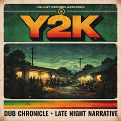 Stream Jon Hopkins - The Art Of Chill 2 (Full Album) - RePJv31E