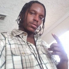 BigBag GodKing MajorLucre - Off My Mind