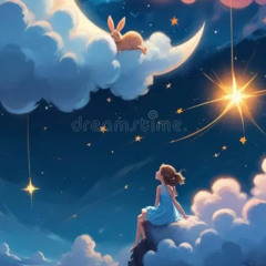 Dream