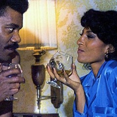 Afterglow [Quiet Storm III Beat Tape]