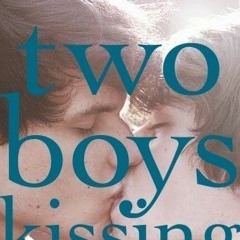 PDF/Ebook Two Boys Kissing BY : David Levithan