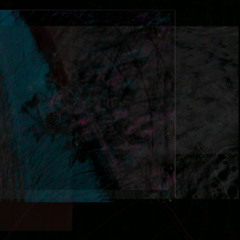 Neige Noire - Perfume - 02 Perfume