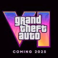 123 - GTA 6 Confirms Release Date Window, Activision's New Studio 'Elsewhere' | 20.05.24