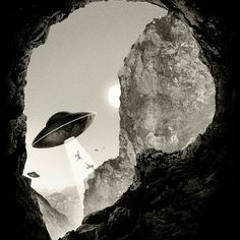 FROM ANOTHER PLANET MIXER DJ CRUZ