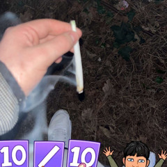 Never Miss A Beat