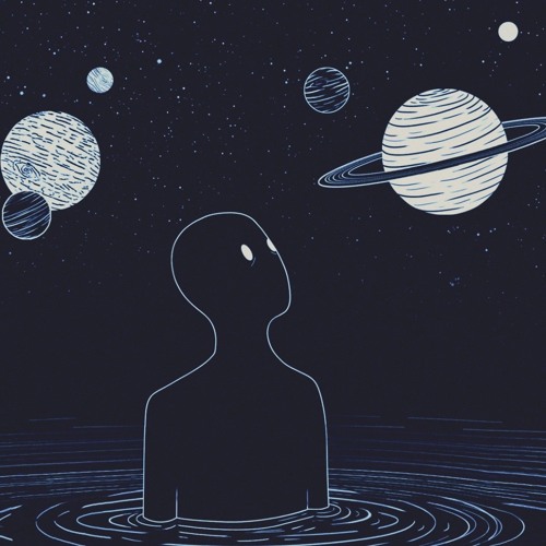 Too Strange To Be Good [After-Hours Sonics]