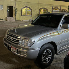 يامدعي بالعطف
