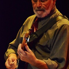 I'll Regurgitate These Blues On You