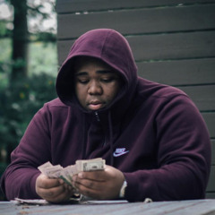 Rod Wave Type Beat - Gambling