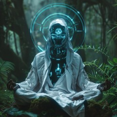 HN2 - Absence (Original Mix)