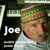 Artwork for Joe - Audric Jankauskas / Jamie Rhind